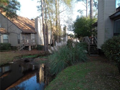 211 Plimsol Ct unit 211, Slidell, LA 70460 - photo 4