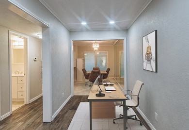 3750 Vitruvian Way, Addison, TX 75001 - photo 2