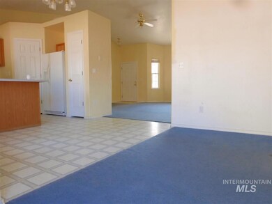 2603 S Spring Canyon Place, Nampa, ID 83686 - photo 6