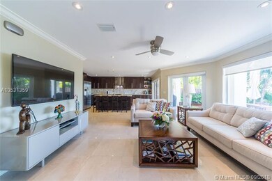 10953 NW 44th Terrace, Doral, FL 33178 - photo 5