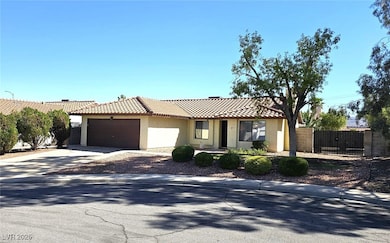 160 Lido Cir, Henderson, NV 89015 - photo 6