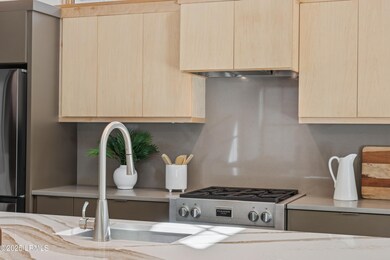 62 Harford, Beaufort, SC 29906 - photo 7