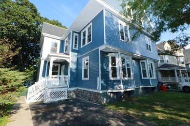 7-9 Nottingham St, Dorchester, MA 02121 - photo 2