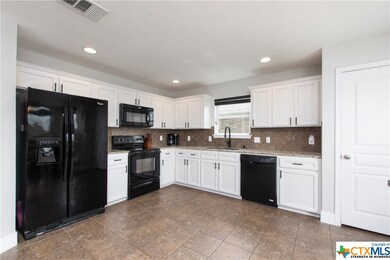 3421 Horizon St, Copperas Cove, TX 76522 - photo 7