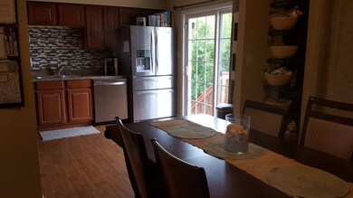 133 Concord Ct, Dyer, IN 46311 - photo 6