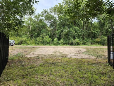 0 Tierra Grande Dr unit 67833413, Needville, TX 77461 - photo 3