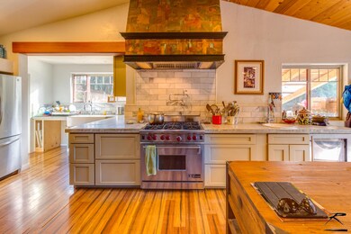 4605-McClellan-Mountain-Bridgeville-CA-3