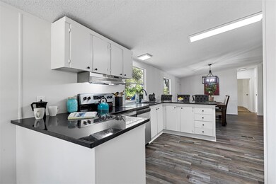 3809 Shady Ln, Joshua, TX 76058 - photo 7