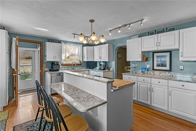 510 Winter St, Woonsocket, RI 02895 - photo 3