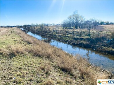 19144 Dove Rd, Moody, TX 76557 - photo 6