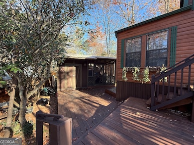 101 Cindy Pkwy, Cleveland, GA 30528 - photo 6