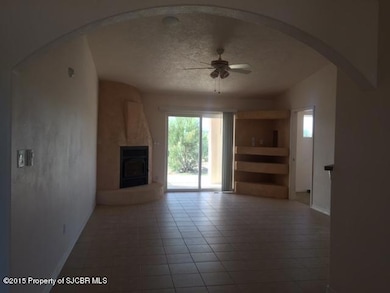7 Road 3783, Farmington, NM 87401 - photo 2