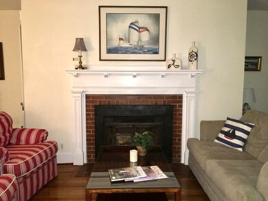 530 Elm St, South Dartmouth, MA 02748 - photo 4