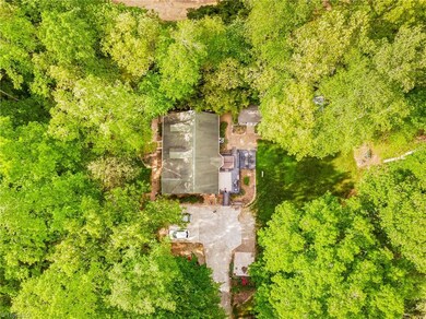 1906 Jerico Rd, Asheboro, NC 27205 - photo 3