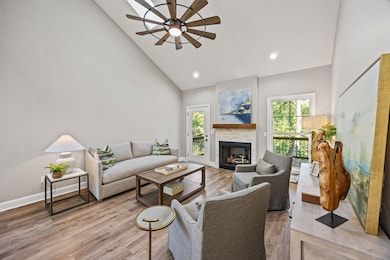 232 Sugartree Ln, Versailles, KY 40383 - photo 4