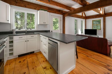 4 Stone Point, Cape Neddick, ME 03902 - photo 4