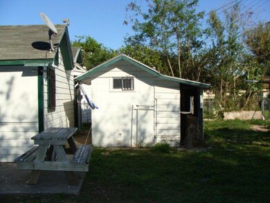 617 W Hawk Ave unit 1, Pharr, TX 78577 - photo 7