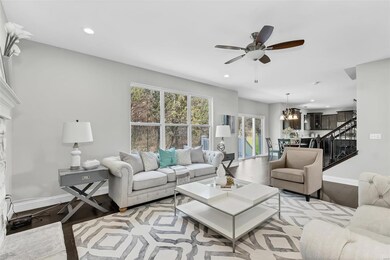 26 Schmitz Ct, Lake Saint Louis, MO 63367 - photo 3