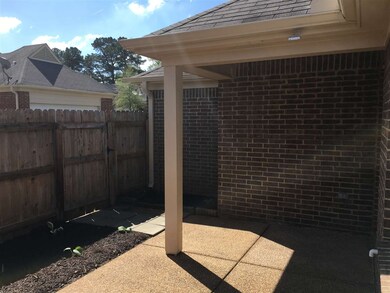 7146 Chena Bay Ln, Cordova, TN 38018 - photo 2