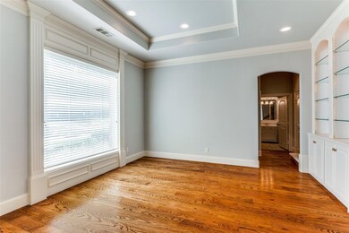 600 Hickory Ct, Hurst, TX 76054 - photo 6