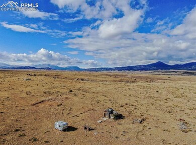 Lot 24 County Road 611, Farista, CO 81089 - photo 5