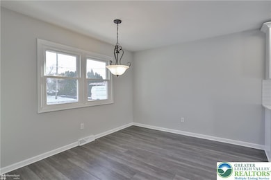 218 N 38th St, Allentown, PA 18104 - photo 6