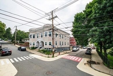 112 Glen St unit 112, Somerville, MA 02145 - photo 2