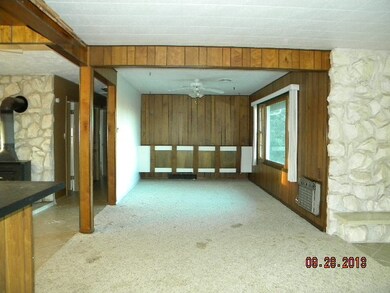 13644 W North River Rd, North Platte, NE 69101 - photo 6