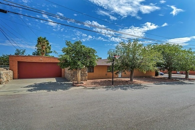 3001 Tyler Ave, El Paso, TX 79930 - photo 4