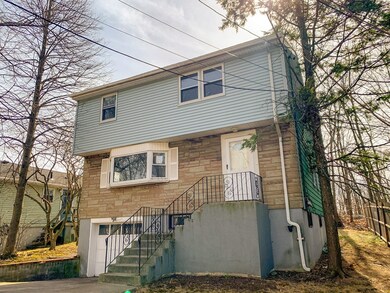 15 Arborcrest Terrace, Mattapan, MA 02126 - photo 3