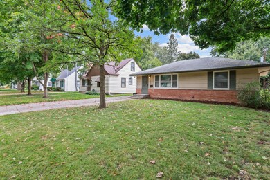 2209 Forest Dr NE, Columbia Heights, MN 55421 - photo 2