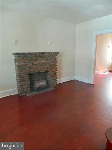 3309 Brighton St, Baltimore, MD 21216 - photo 4