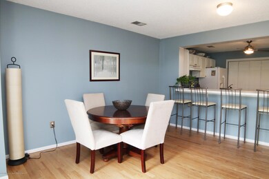 11 Dover Ct, Tinton Falls, NJ 07712 - photo 3