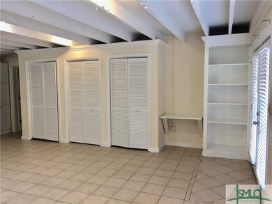 115 W 35th St unit Studio, Savannah, GA 31401 - photo 4