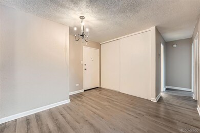 Torrey Pines Condominiums unit 114B, Aurora, CO 80014 - photo 6