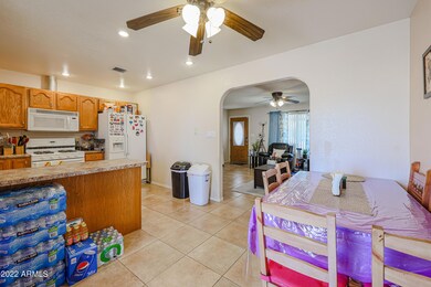 19252 N 17TH AVE (5)