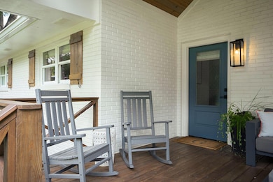 510 York St SE, Aiken, SC 29801 - photo 6