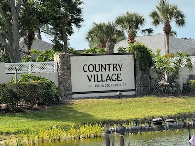 2827 74th St W unit 2193, Bradenton, FL 34209 - photo 5