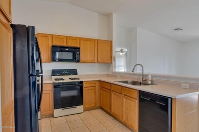 10002 E Depot Dr, Tucson, AZ 85747 - photo 6