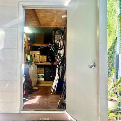 24001 Muirlands Blvd unit 56, Lake Forest, CA 92630 - photo 6