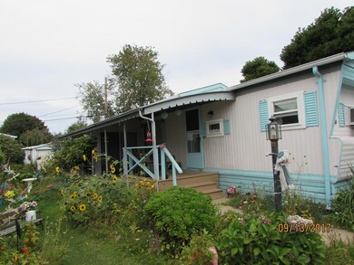 131 Washington St unit 56, Foxboro, MA 02035 - photo 5