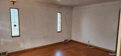 23466 Audrey Ave, Warren, MI 48091 - photo 3