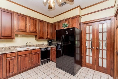 17306 E Little Italy Rd, Hammond, LA 70403 - photo 4