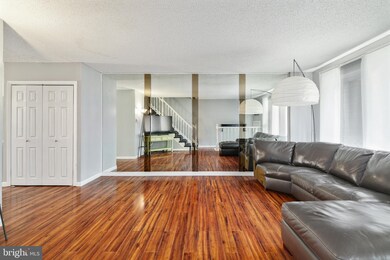 2848 Tolbut St, Philadelphia, PA 19136 - photo 4