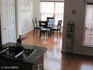 2384 Battery Hill Cir, Woodbridge, VA 22191 - photo 7