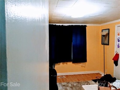 1431 S Ridge St, Shelby, NC 28152 - photo 7