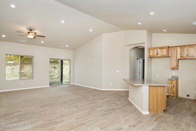 Great Room (2)