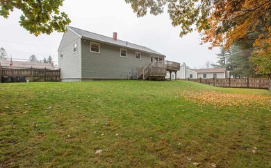 28 Cox St, Nashua, NH 03064 - photo 5