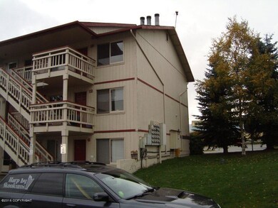 blg corner DSC09190