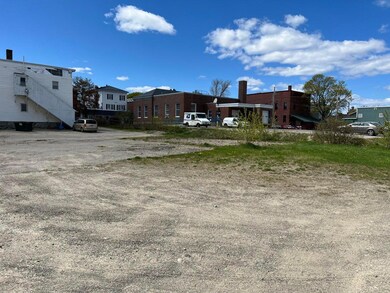 45 Pine St, Millinocket, ME 04462 - photo 5